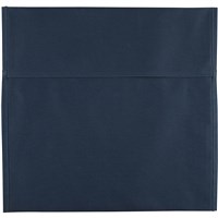 Chair Bags