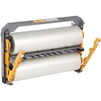 Laminating Film