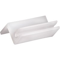 Brochure Holders