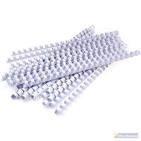 Binding Combs Plastic