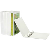A3 Insert Ring Binders