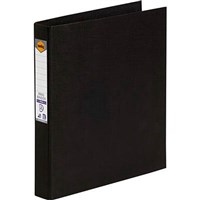 A4 Ring Binders