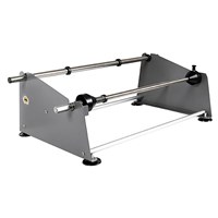 Wrapping Paper CutterDispenser