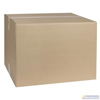 Packing Cartons