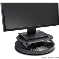 Computers and Monitors