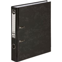 Lever Arch Files
