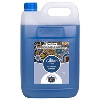 General Cleaning Products