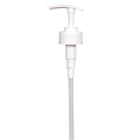 Hand Cleanser Dispensers