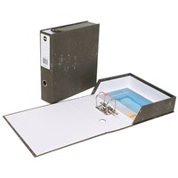 Foolscap Lever Arch Files