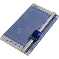 Guillotines and Trimmers