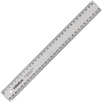 Office Accessories
