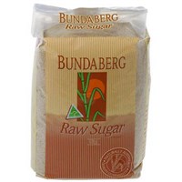 Sugar and Sweeteners