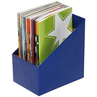 Totes Book Boxes and Tubs