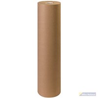 Wrapping Paper  Dispensers