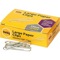 Retail Supplies