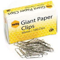Retail Supplies