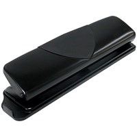 3Hole Punches
