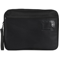 Conference and Convention Bags