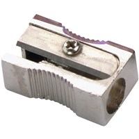 Pencil Sharpeners