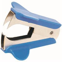 Staple Removers