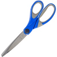 Scissors