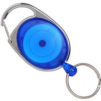 Rectractable KeyCard Holders and Lanyards