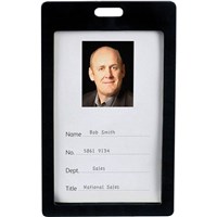 Identification Products