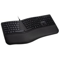 Wired Keyboards