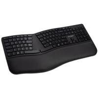 Keyboards  Mice