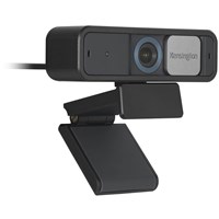 Speakers  web Cameras
