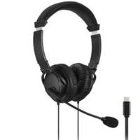 Headphones  Earphones