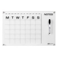 Bulletin Bars  Grid Assistants
