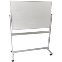 Office Supplies