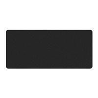 Desk Pads and Planners