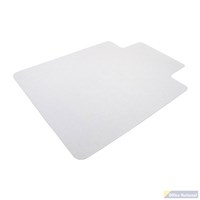 Hard Floor Chairmats