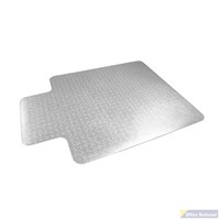 Low Pile Chairmats