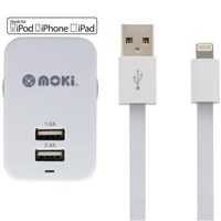 Smartphone  Tablet Accessories