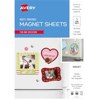TShirt  Magnet Transfers