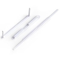 Filing Fasteners