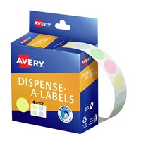Product Labels
