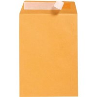 Coloured Envelopes