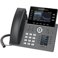 Telephones