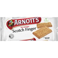 Biscuits Standard Packs