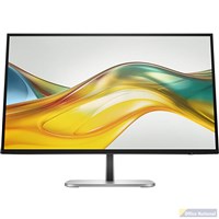 Computers  Monitors