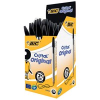Ballpoint Pens