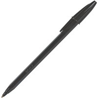 Bic Ballpoint Pens