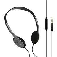 Headphones  Earphones