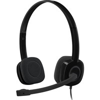Headsets