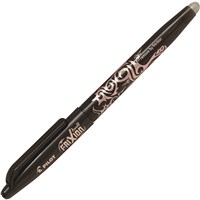 Pilot Gel Ink Pen
