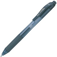 Gel Ink Pens